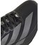 adidas/レディース JR4737 Adizero EVO SL WOVEN W アディゼロ 厚底 ランニング アディダス シューズ スニーカームラサキスポーツ