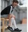 adidas/レディース JR4737 Adizero EVO SL WOVEN W アディゼロ 厚底 ランニング アディダス シューズ スニーカームラサキスポーツ