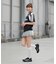 adidas/レディース JR4737 Adizero EVO SL WOVEN W アディゼロ 厚底 ランニング アディダス シューズ スニーカームラサキスポーツ