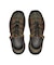 KEEN/メンズ 1030387 SEANIK H2 シーニック エイチツー キーン シューズ サンダル ムラサキスポーツ