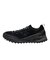 KEEN/レディース JASPER ZIONIC 1031126 ジャスパー ザイオニック キーン シューズ サンダル ムラサキスポーツ