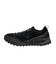 KEEN/レディース JASPER ZIONIC 1031126 ジャスパー ザイオニック キーン シューズ サンダル ムラサキスポーツ