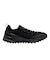 KEEN/レディース JASPER ZIONIC 1031126 ジャスパー ザイオニック キーン シューズ サンダル ムラサキスポーツ
