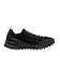 KEEN/レディース JASPER ZIONIC 1031126 ジャスパー ザイオニック キーン シューズ サンダル ムラサキスポーツ