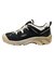 KEEN/メンズ 1031696 TARGHEE II WP ターギー II 防水ハイキングシューズ キーン シューズ サンダル アウトドア キャンプ ムラサキスポーツ