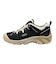 KEEN/メンズ 1031696 TARGHEE II WP ターギー II 防水ハイキングシューズ キーン シューズ サンダル アウトドア キャンプ ムラサキスポーツ