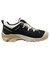 KEEN/メンズ 1031696 TARGHEE II WP ターギー II 防水ハイキングシューズ キーン シューズ サンダル アウトドア キャンプ ムラサキスポーツ