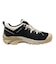 KEEN/メンズ 1031696 TARGHEE II WP ターギー II 防水ハイキングシューズ キーン シューズ サンダル アウトドア キャンプ ムラサキスポーツ