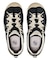KEEN/メンズ 1031696 TARGHEE II WP ターギー II 防水ハイキングシューズ キーン シューズ サンダル アウトドア キャンプ ムラサキスポーツ