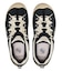 KEEN/メンズ 1031696 TARGHEE II WP ターギー II 防水ハイキングシューズ キーン シューズ サンダル アウトドア キャンプ ムラサキスポーツ