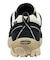 KEEN/メンズ 1031696 TARGHEE II WP ターギー II 防水ハイキングシューズ キーン シューズ サンダル アウトドア キャンプ ムラサキスポーツ