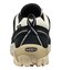 KEEN/メンズ 1031696 TARGHEE II WP ターギー II 防水ハイキングシューズ キーン シューズ サンダル アウトドア キャンプ ムラサキスポーツ