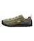 KEEN/メンズ 1031708 JASPER ジャスパー スニーカー キーン シューズ サンダル アウトドア キャンプ ムラサキスポーツ