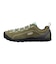 KEEN/メンズ 1031708 JASPER ジャスパー スニーカー キーン シューズ サンダル アウトドア キャンプ ムラサキスポーツ
