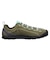 KEEN/メンズ 1031708 JASPER ジャスパー スニーカー キーン シューズ サンダル アウトドア キャンプ ムラサキスポーツ