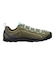 KEEN/メンズ 1031708 JASPER ジャスパー スニーカー キーン シューズ サンダル アウトドア キャンプ ムラサキスポーツ