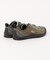 KEEN/メンズ 1031708 JASPER ジャスパー スニーカー キーン シューズ サンダル アウトドア キャンプ ムラサキスポーツ