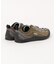 KEEN/メンズ 1031708 JASPER ジャスパー スニーカー キーン シューズ サンダル アウトドア キャンプ ムラサキスポーツ