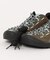 KEEN/メンズ 1031708 JASPER ジャスパー スニーカー キーン シューズ サンダル アウトドア キャンプ ムラサキスポーツ