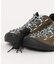 KEEN/メンズ 1031708 JASPER ジャスパー スニーカー キーン シューズ サンダル アウトドア キャンプ ムラサキスポーツ