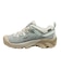 KEEN/レディース 1032123 TARGHEE II WP ターギー II 防水ハイキングシューズ キーン シューズ サンダル アウトドア キャンプ ムラサキスポーツ