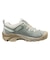 KEEN/レディース 1032123 TARGHEE II WP ターギー II 防水ハイキングシューズ キーン シューズ サンダル アウトドア キャンプ ムラサキスポーツ