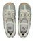 KEEN/レディース 1032123 TARGHEE II WP ターギー II 防水ハイキングシューズ キーン シューズ サンダル アウトドア キャンプ ムラサキスポーツ