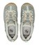 KEEN/レディース 1032123 TARGHEE II WP ターギー II 防水ハイキングシューズ キーン シューズ サンダル アウトドア キャンプ ムラサキスポーツ