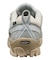 KEEN/レディース 1032123 TARGHEE II WP ターギー II 防水ハイキングシューズ キーン シューズ サンダル アウトドア キャンプ ムラサキスポーツ