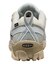 KEEN/レディース 1032123 TARGHEE II WP ターギー II 防水ハイキングシューズ キーン シューズ サンダル アウトドア キャンプ ムラサキスポーツ
