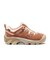 KEEN/レディース 1032124 TARGHEE II WP ターギー II 防水ハイキングシューズ キーン シューズ サンダル アウトドア キャンプ ムラサキスポーツ
