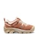 KEEN/レディース 1032124 TARGHEE II WP ターギー II 防水ハイキングシューズ キーン シューズ サンダル アウトドア キャンプ ムラサキスポーツ
