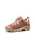 KEEN/レディース 1032124 TARGHEE II WP ターギー II 防水ハイキングシューズ キーン シューズ サンダル アウトドア キャンプ ムラサキスポーツ