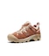 KEEN/レディース 1032124 TARGHEE II WP ターギー II 防水ハイキングシューズ キーン シューズ サンダル アウトドア キャンプ ムラサキスポーツ