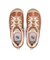KEEN/レディース 1032124 TARGHEE II WP ターギー II 防水ハイキングシューズ キーン シューズ サンダル アウトドア キャンプ ムラサキスポーツ