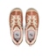 KEEN/レディース 1032124 TARGHEE II WP ターギー II 防水ハイキングシューズ キーン シューズ サンダル アウトドア キャンプ ムラサキスポーツ