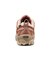 KEEN/レディース 1032124 TARGHEE II WP ターギー II 防水ハイキングシューズ キーン シューズ サンダル アウトドア キャンプ ムラサキスポーツ