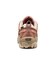 KEEN/レディース 1032124 TARGHEE II WP ターギー II 防水ハイキングシューズ キーン シューズ サンダル アウトドア キャンプ ムラサキスポーツ