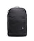 【日本限定】CHROME/38L EXTLEK BACKPACK BJ006BK クローム デイパック バックパック リュック ユニセックス ムラサキスポーツ