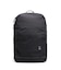 【日本限定】CHROME/38L EXTLEK BACKPACK BJ006BK クローム デイパック バックパック リュック ユニセックス ムラサキスポーツ