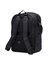【日本限定】CHROME/38L EXTLEK BACKPACK BJ006BK クローム デイパック バックパック リュック ユニセックス ムラサキスポーツ