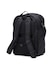 【日本限定】CHROME/38L EXTLEK BACKPACK BJ006BK クローム デイパック バックパック リュック ユニセックス ムラサキスポーツ