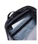 【日本限定】CHROME/38L EXTLEK BACKPACK BJ006BK クローム デイパック バックパック リュック ユニセックス ムラサキスポーツ