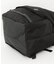 【日本限定】CHROME/38L EXTLEK BACKPACK BJ006BK クローム デイパック バックパック リュック ユニセックス ムラサキスポーツ