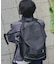 【日本限定】CHROME/38L EXTLEK BACKPACK BJ006BK クローム デイパック バックパック リュック ユニセックス ムラサキスポーツ