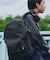 【日本限定】CHROME/38L EXTLEK BACKPACK BJ006BK クローム デイパック バックパック リュック ユニセックス ムラサキスポーツ