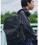 【日本限定】CHROME/38L EXTLEK BACKPACK BJ006BK クローム デイパック バックパック リュック ユニセックス ムラサキスポーツ