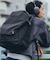 【日本限定】CHROME/38L EXTLEK BACKPACK BJ006BK クローム デイパック バックパック リュック ユニセックス ムラサキスポーツ