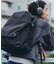 【日本限定】CHROME/38L EXTLEK BACKPACK BJ006BK クローム デイパック バックパック リュック ユニセックス ムラサキスポーツ