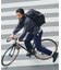 【日本限定】CHROME/38L EXTLEK BACKPACK BJ006BK クローム デイパック バックパック リュック ユニセックス ムラサキスポーツ